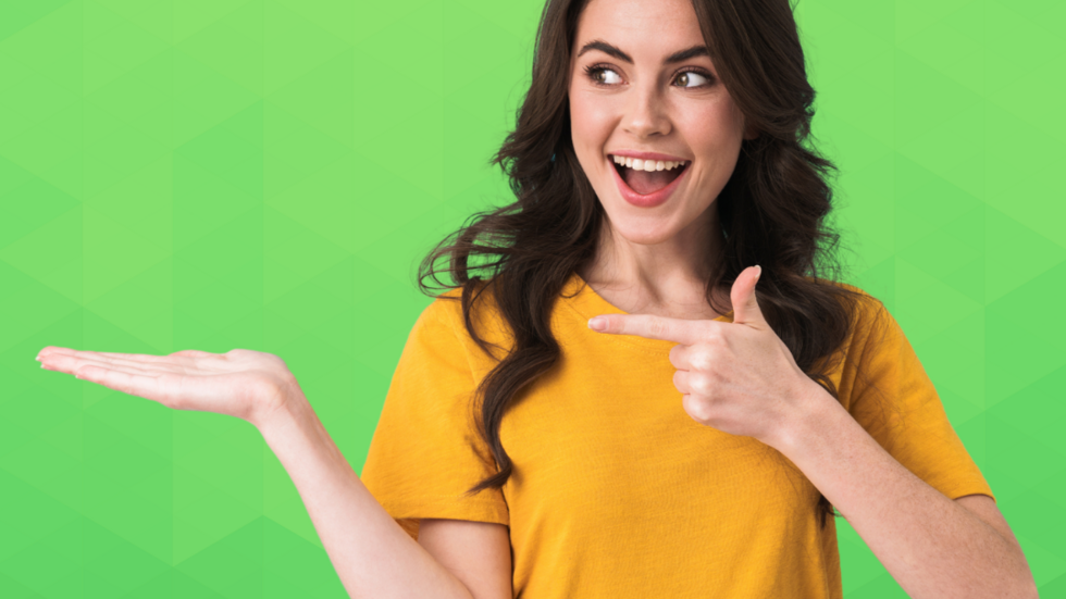 Akademia Kompetencji 2023