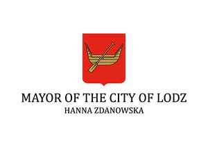 Mayor of the City of Lodz Hanna Zdanowska Mayor of the City of Lodz Hanna Zdanowska