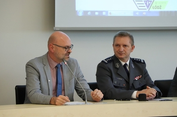 Policjanci_3 (JPG) Policjanci_3