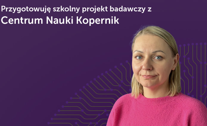 Dr Anna Jasińska