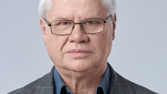 Jerzy Hausner