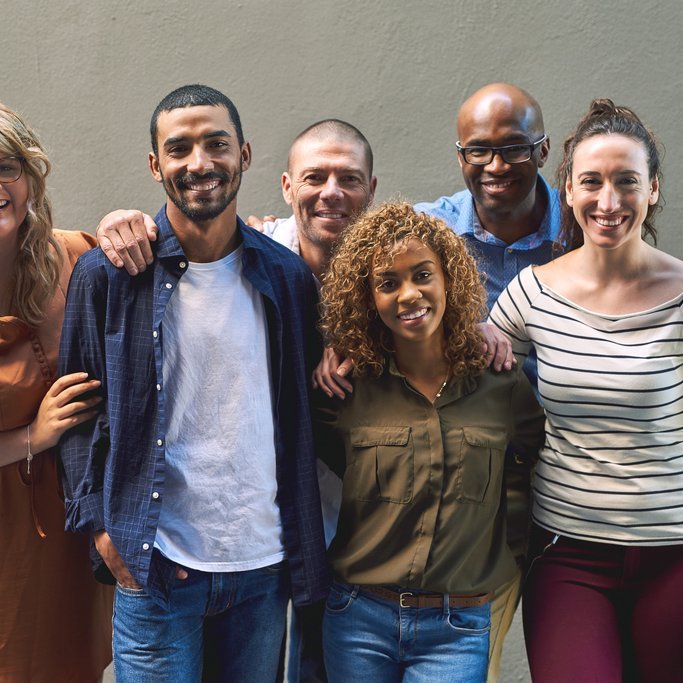 Impuls cyfrowy – program rozwoju kompetencji cyfrowych