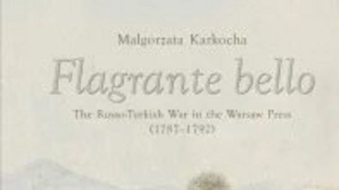 the cover