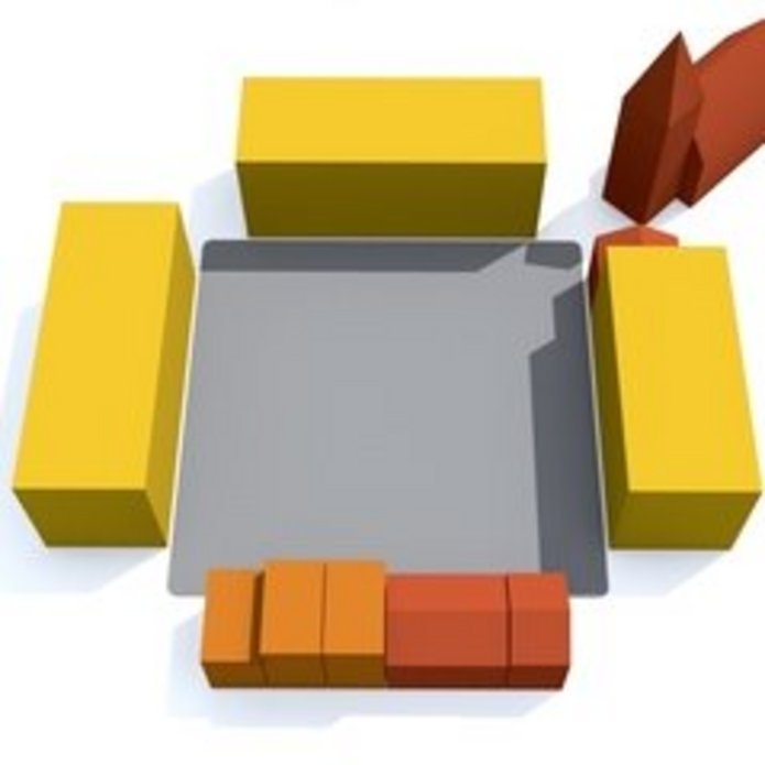 Historia zapisana w przestrzeni. Powojenne transformacje małych miast w Polsce północno-wschodniej