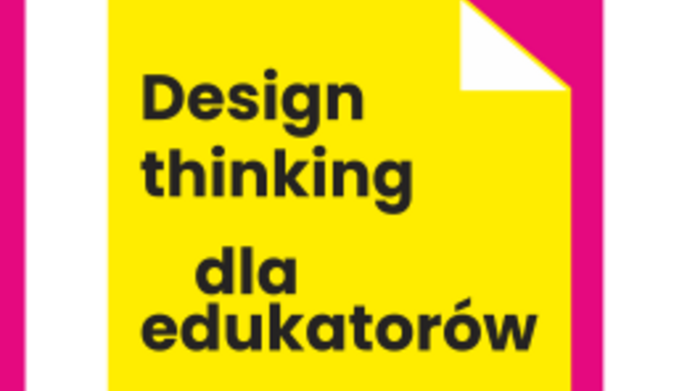 Nagroda rektora