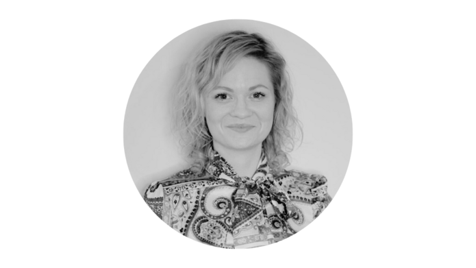 Magdalena Malinowska