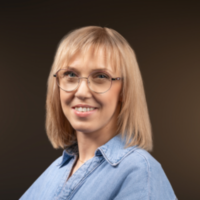employee photo