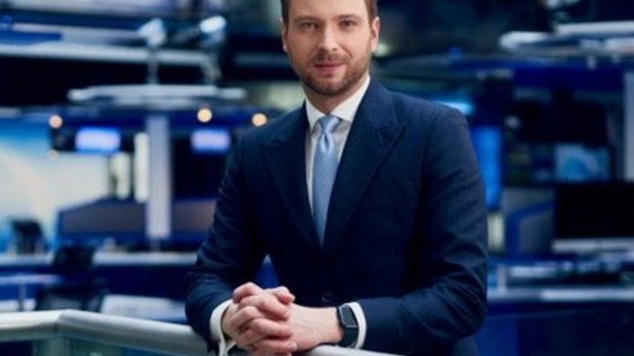 Radomir Witt