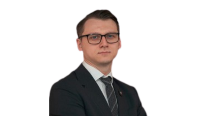 portret Michał Rydz