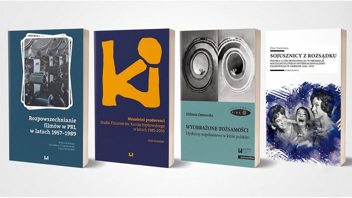 books nominated for the award