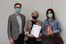 Policjanci_18 (JPG) Policjanci_18