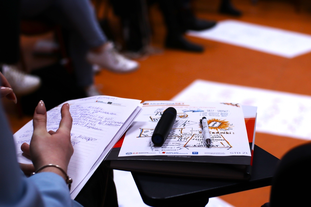 Akademia Kompetencji 2023_05