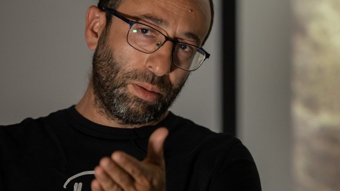 Adam Lipszyc