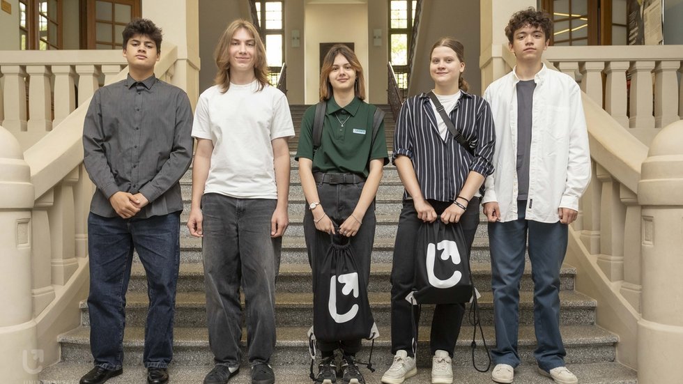 Laboratorium Innowacji. Gala finałowa i wręczenie nagród