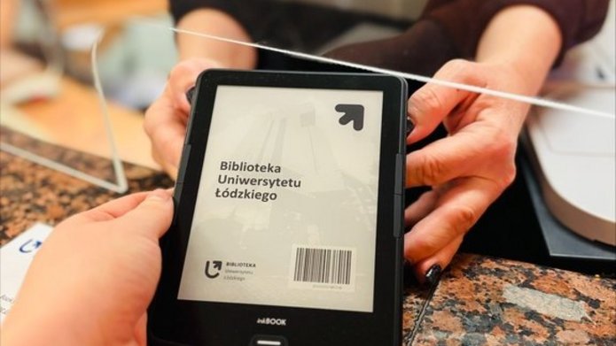 Zdjęcie poglądowe