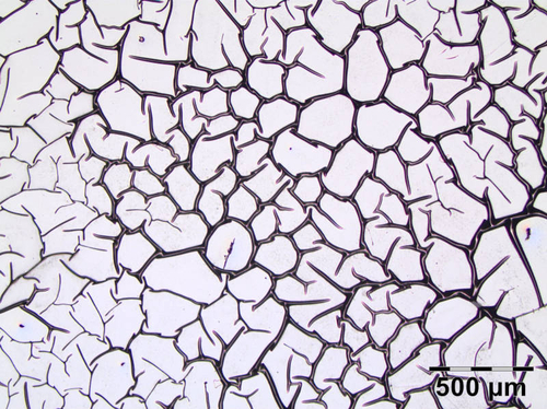 Atrament (PNG) Atrament