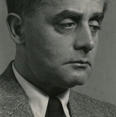Giedroyc