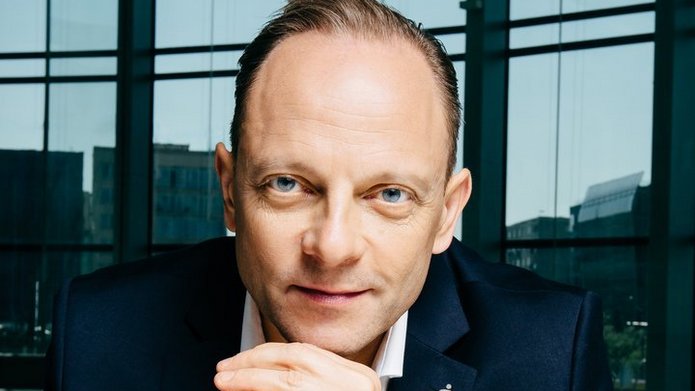 Szymon Midera