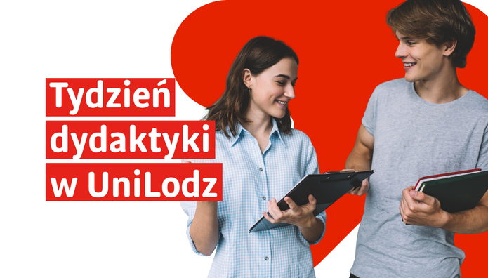 wpisać