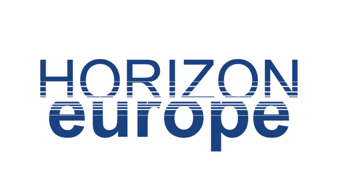 napis horizon europe