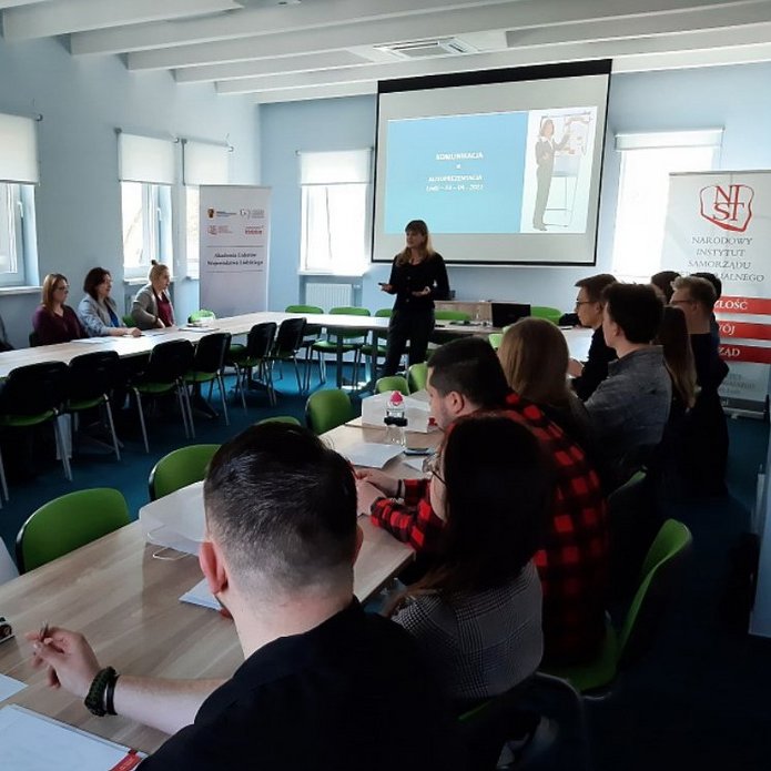 Akademia Liderów Województwa Łódzkiego