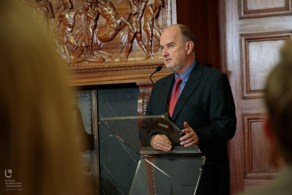 Debaty o Polsce Ludowej