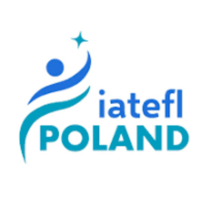 logo of IATEFL Poland