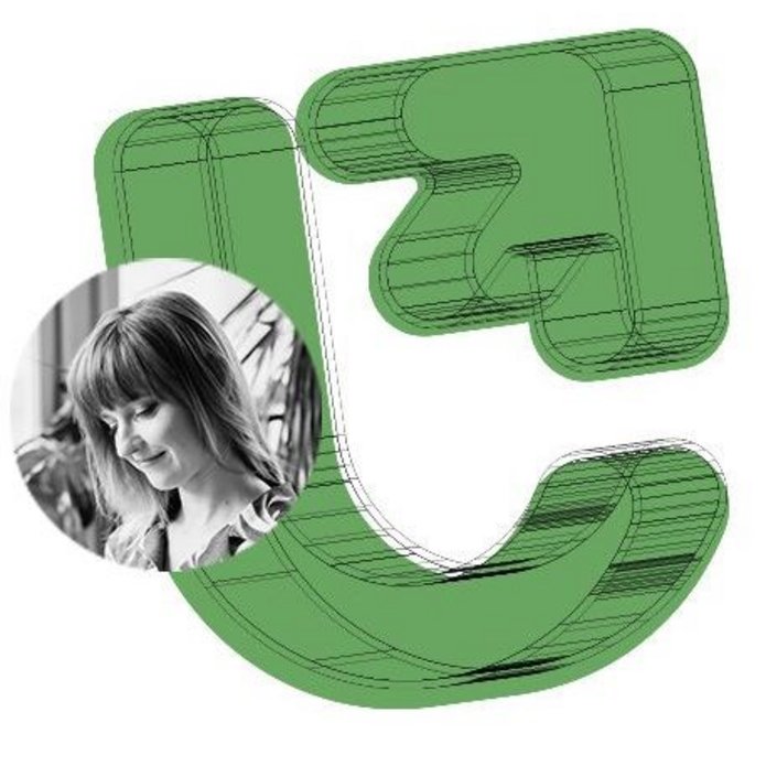 Obiecane inspiracje. Rozmowy z przedstawicielami kultury, nauki i sztuki