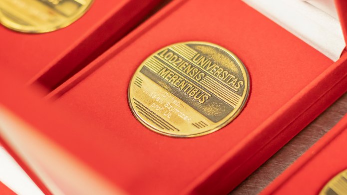 [Translate to English:] element dekoracyjny