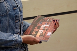 Policjanci_12 (JPG) Policjanci_12