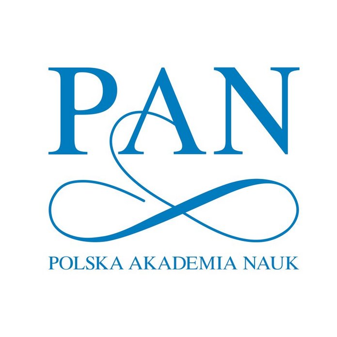 logo PAN