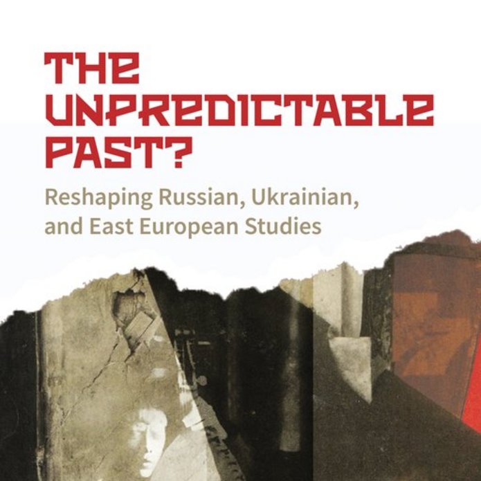 cover of the book in question