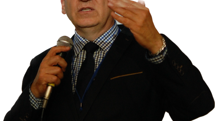 prof. Konecki
