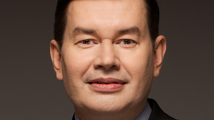 Tomasz Stamirowski