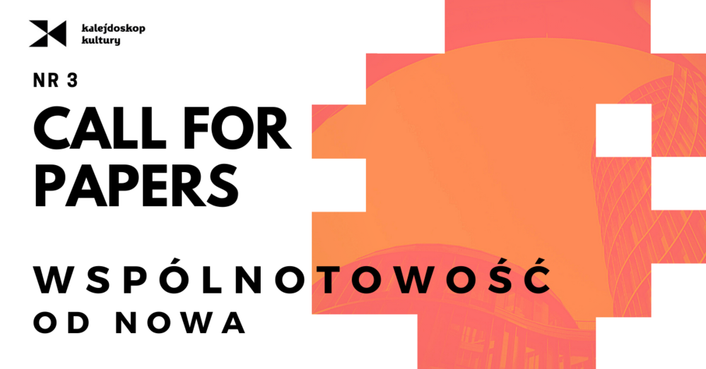 baner o naborze baner o naborze