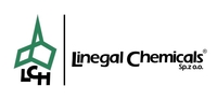 LINEGAL