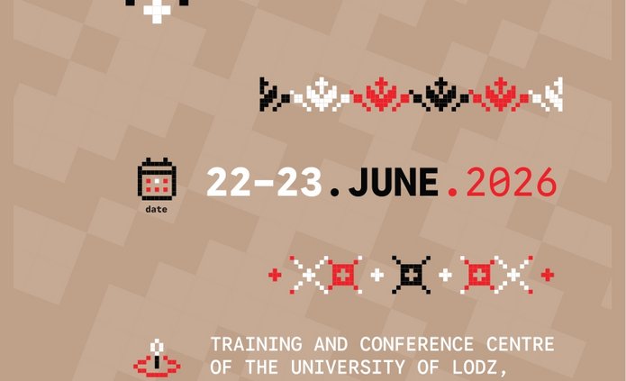 Interdisciplinary Balkan Symposium