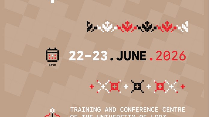 Interdisciplinary Balkan Symposium