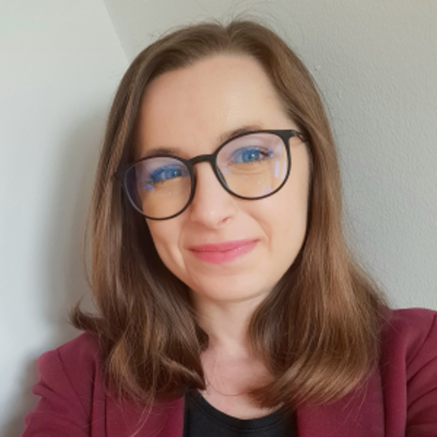 employee photo