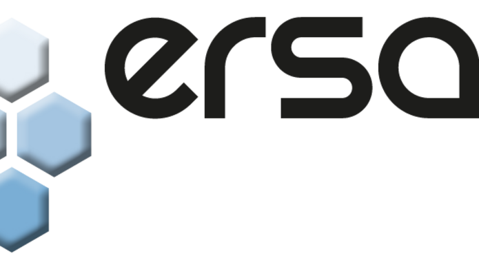 logo ersa