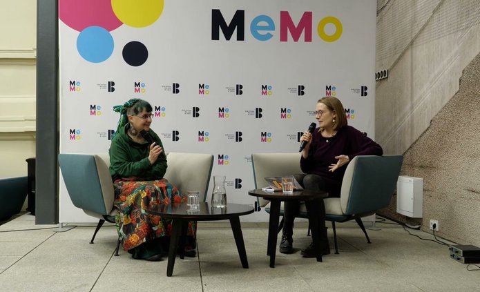 zdjęcie ze spotkania