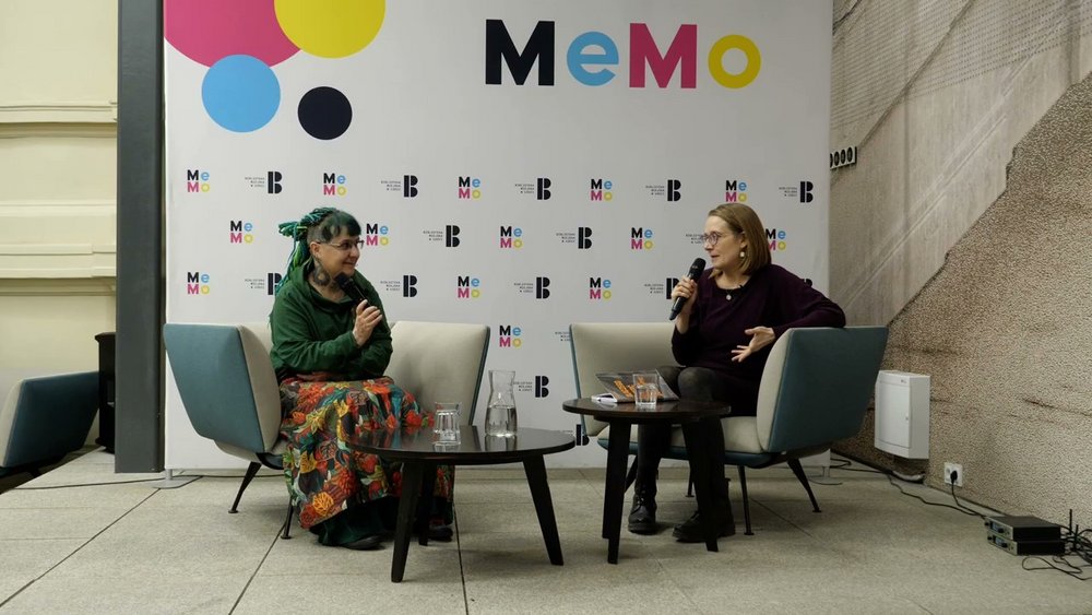 zdjęcie ze spotkania