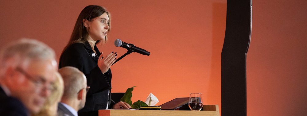 Konferencja MCU na UŁ