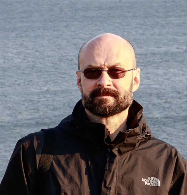 dr hab. Wiesław Lorkiewicz, prof. UŁ dr hab. Wiesław Lorkiewicz, prof. UŁ