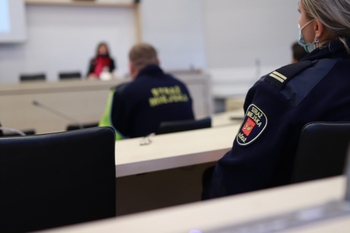 Policjanci_12 (JPG) Policjanci_12