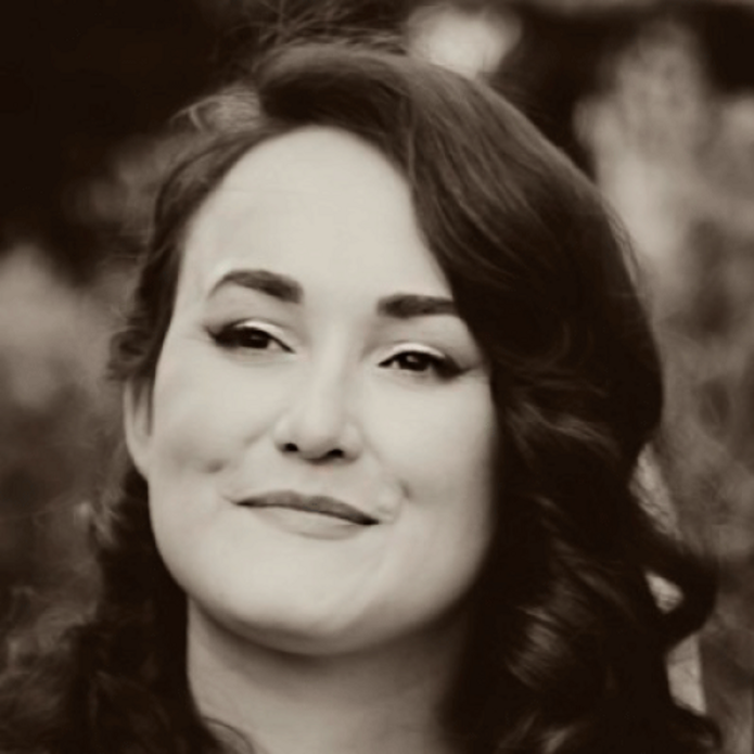 Klaudia Stępień-Kowalik