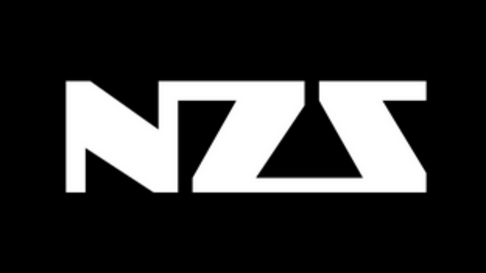 Logo NZS
