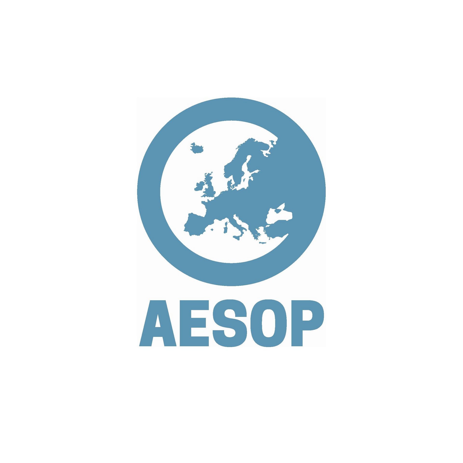 logo AESOP