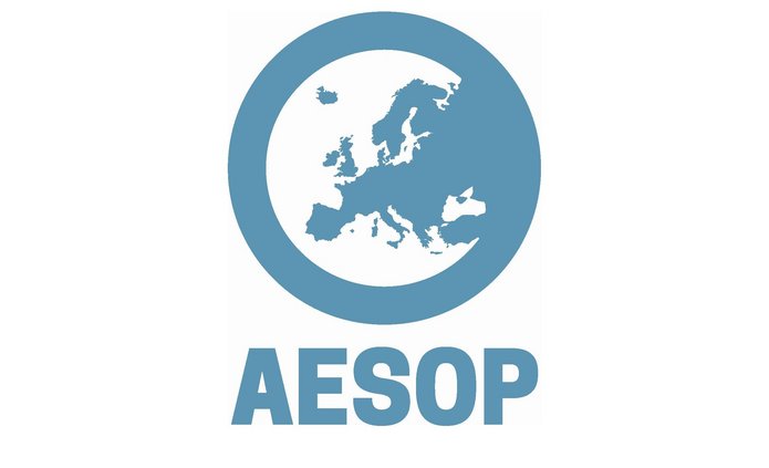 logo AESOP