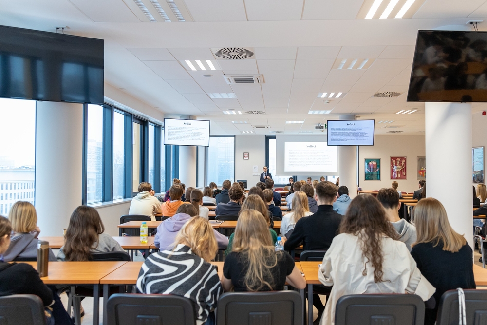 uczestnicy turnieju uczestnicy turnieju